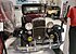 1931 Chevrolet Other Chevrolet Models for sale 101107297